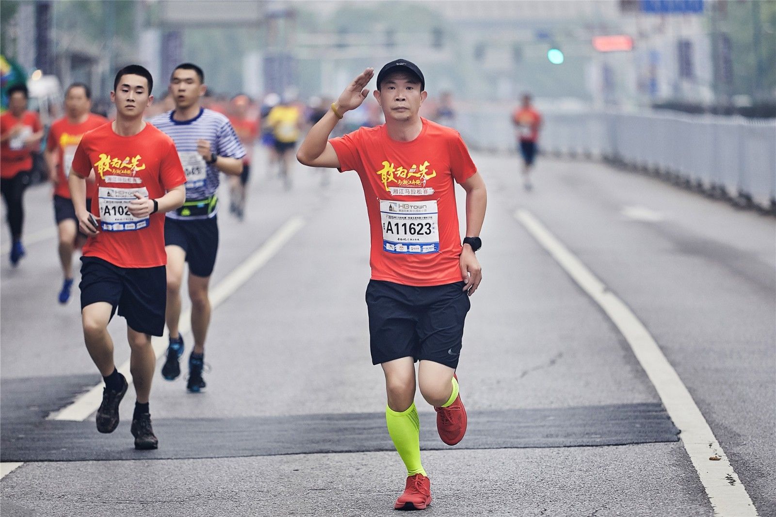 湖南熊猫体育管理有限公司