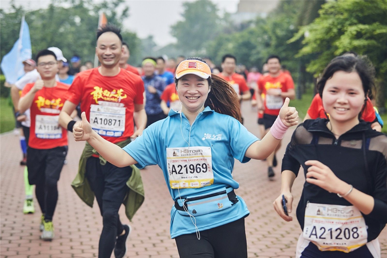 湖南熊猫体育管理有限公司