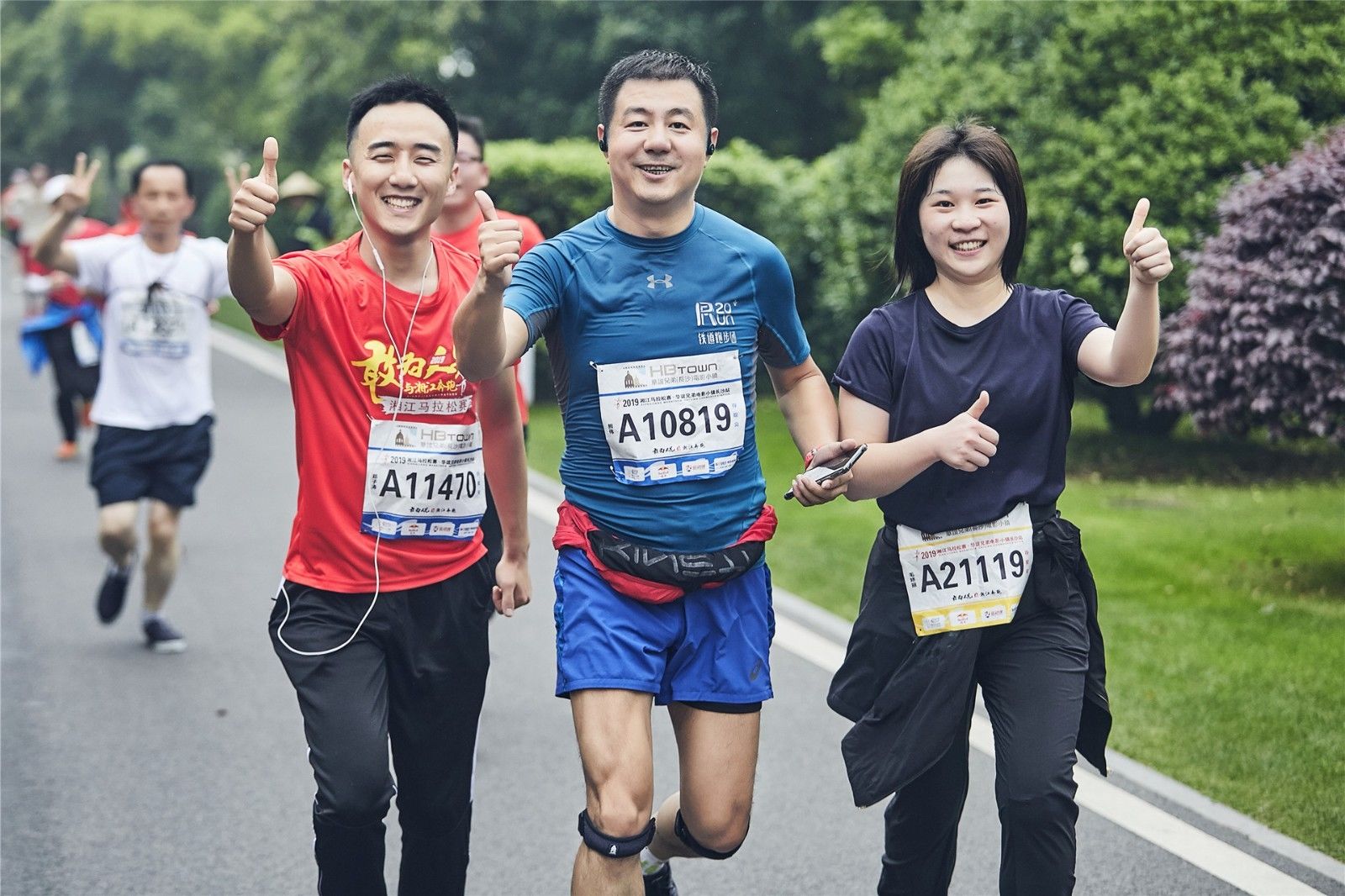 湖南熊猫体育管理有限公司