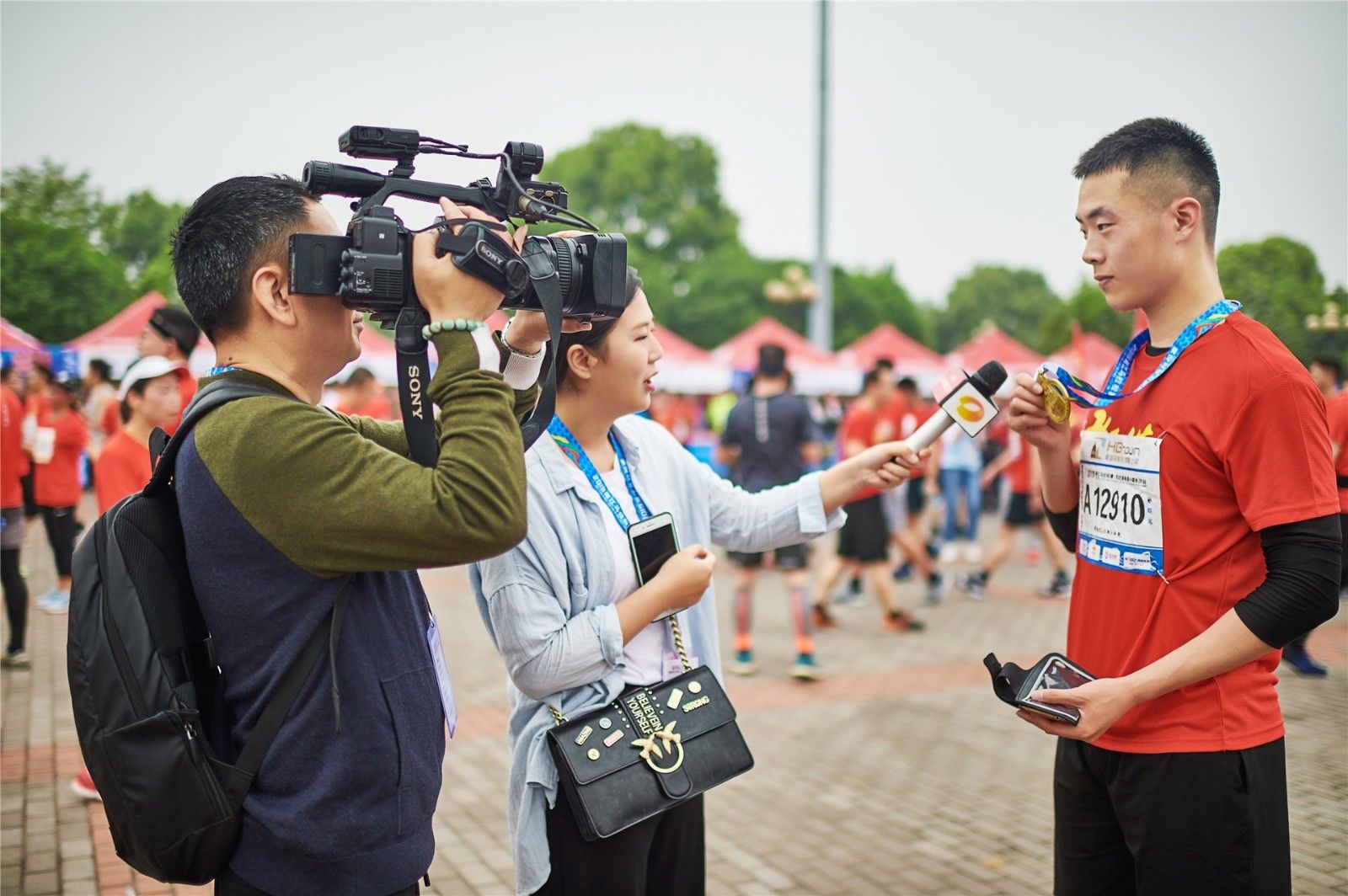 湖南熊猫体育管理有限公司