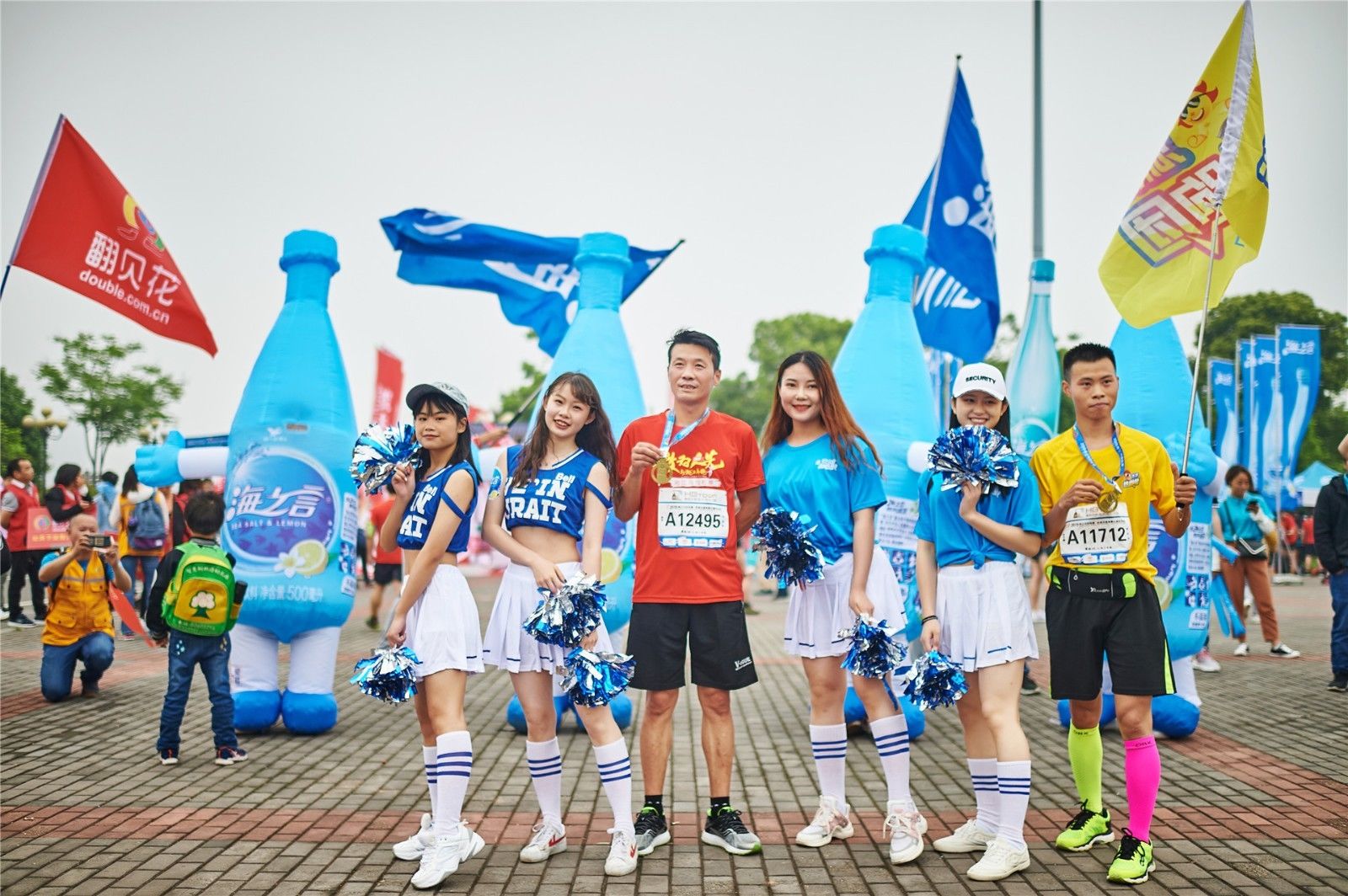 湖南熊猫体育管理有限公司