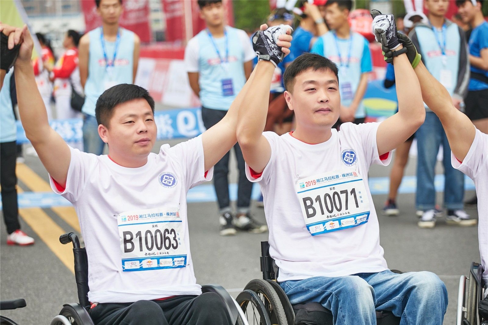 湖南熊猫体育管理有限公司