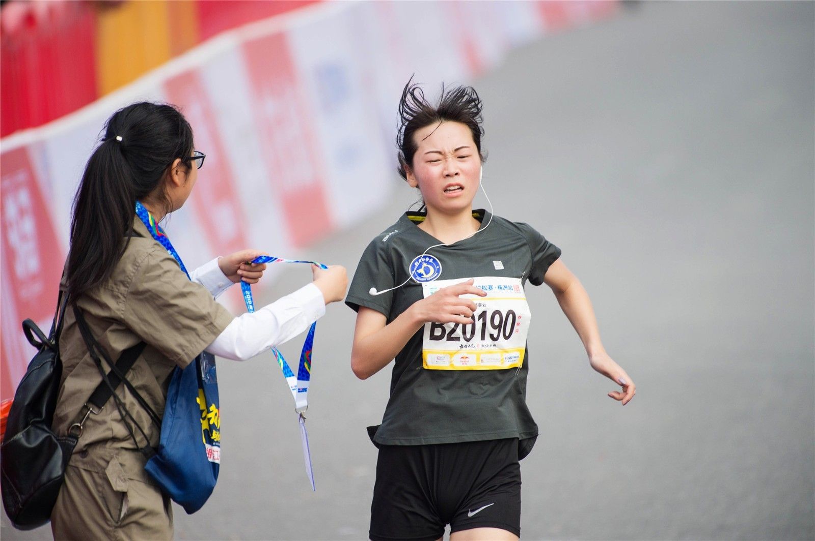 湖南熊猫体育管理有限公司