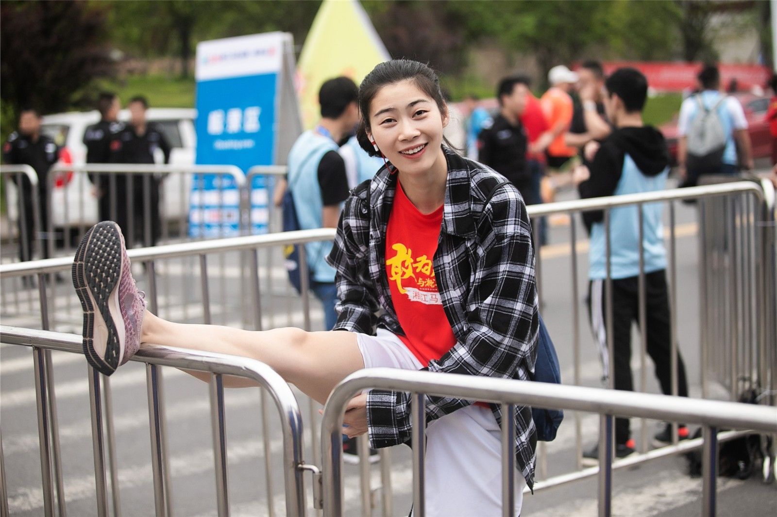 湖南熊猫体育管理有限公司