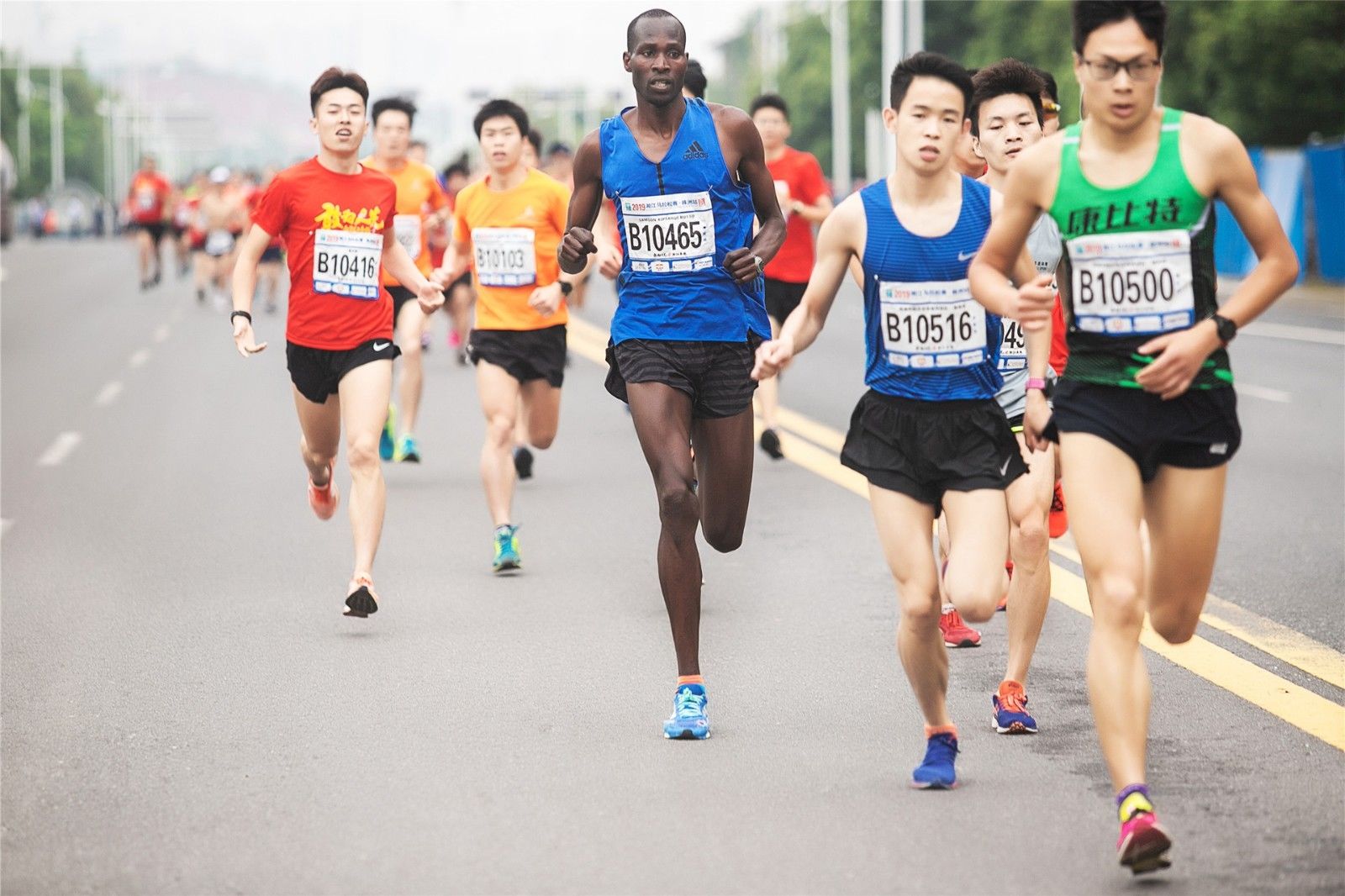 湖南熊猫体育管理有限公司