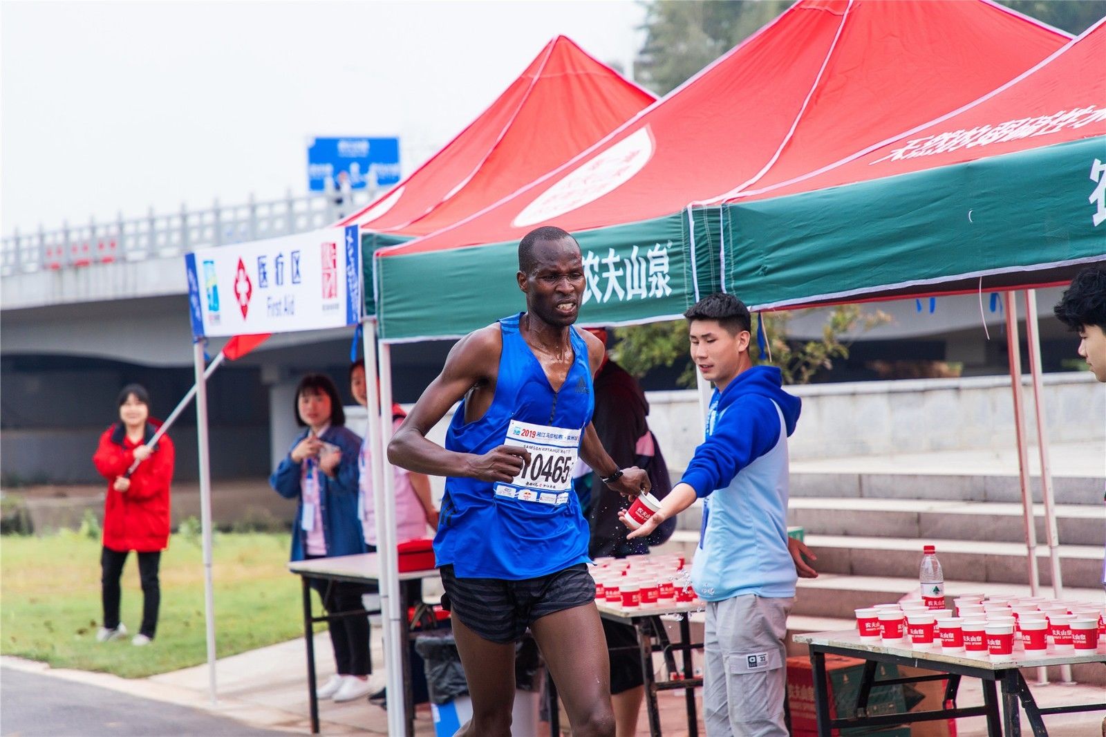 湖南熊猫体育管理有限公司