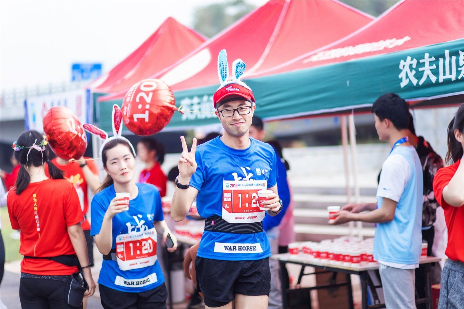 湖南熊猫体育管理有限公司