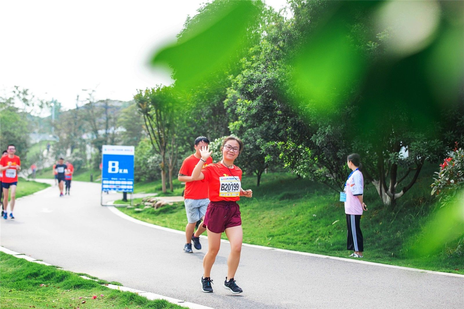 湖南熊猫体育管理有限公司