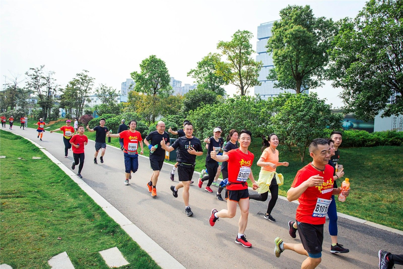 湖南熊猫体育管理有限公司