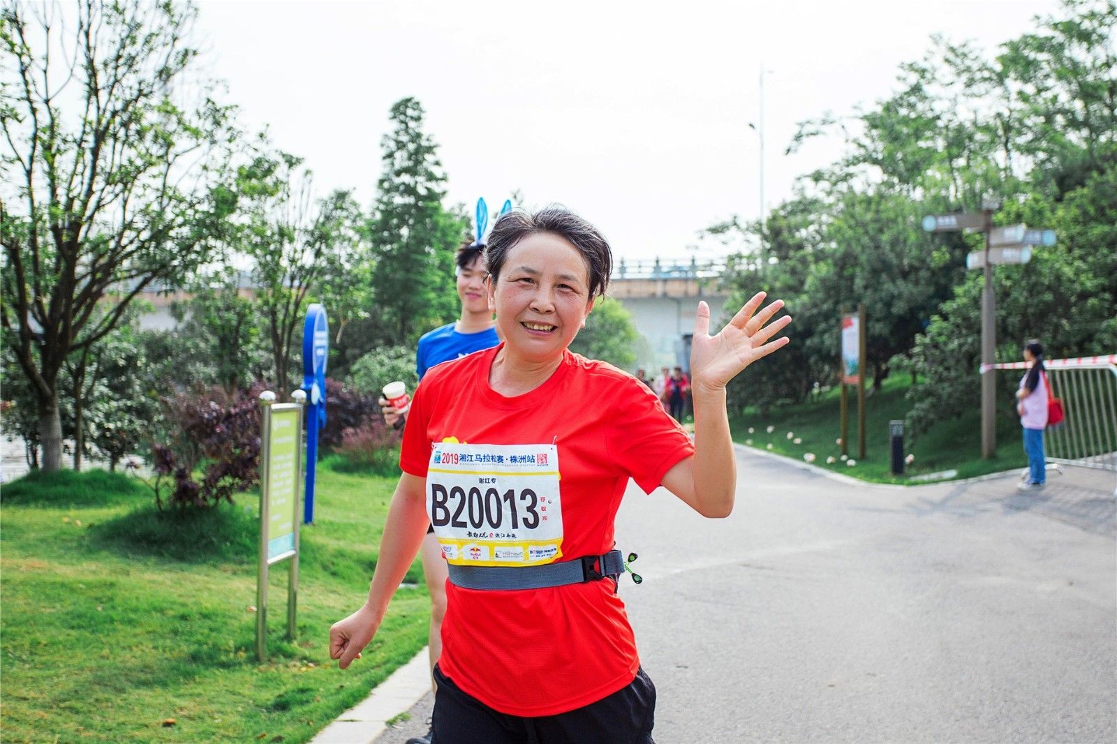 湖南熊猫体育管理有限公司