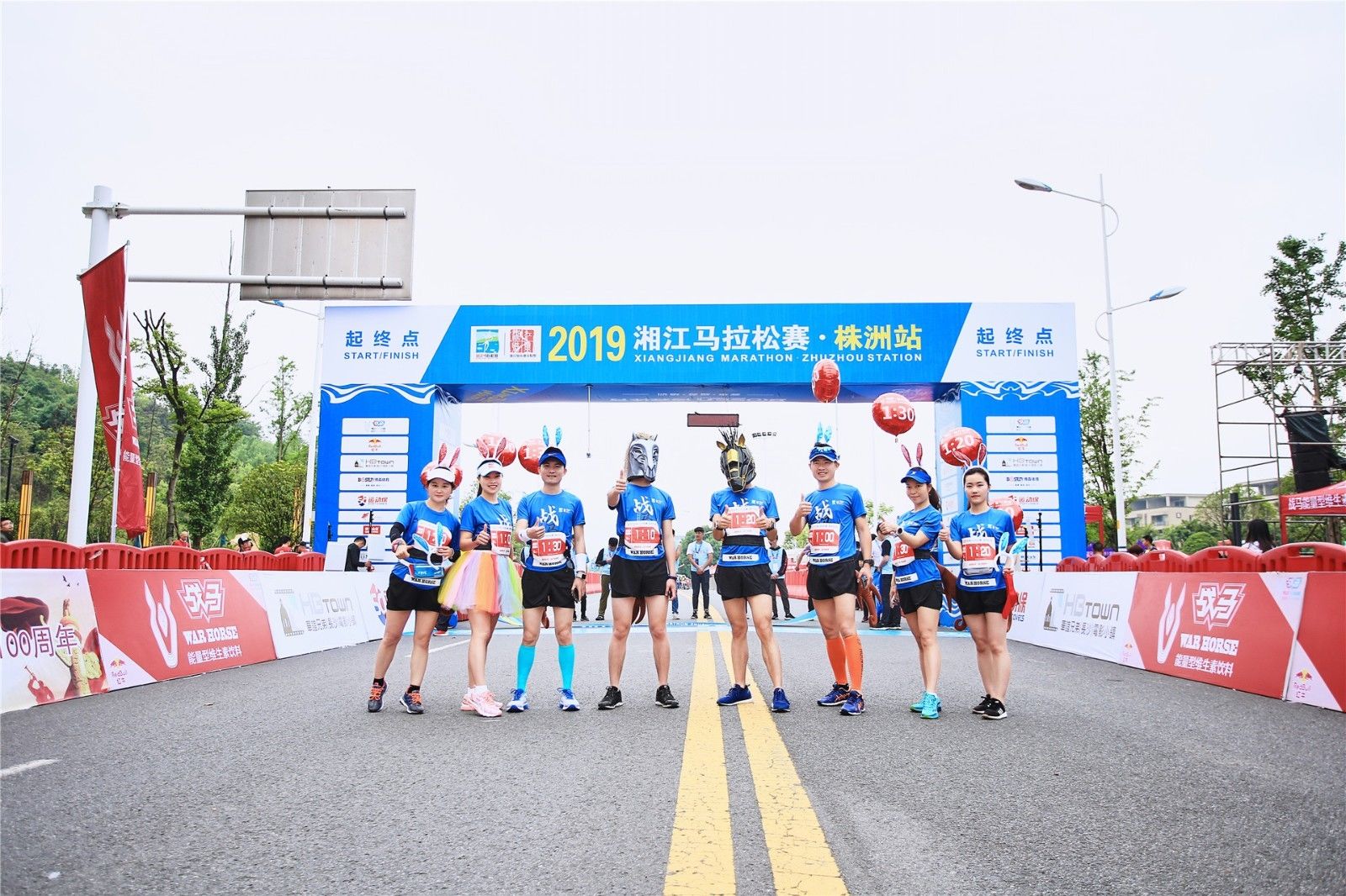 湖南熊猫体育管理有限公司