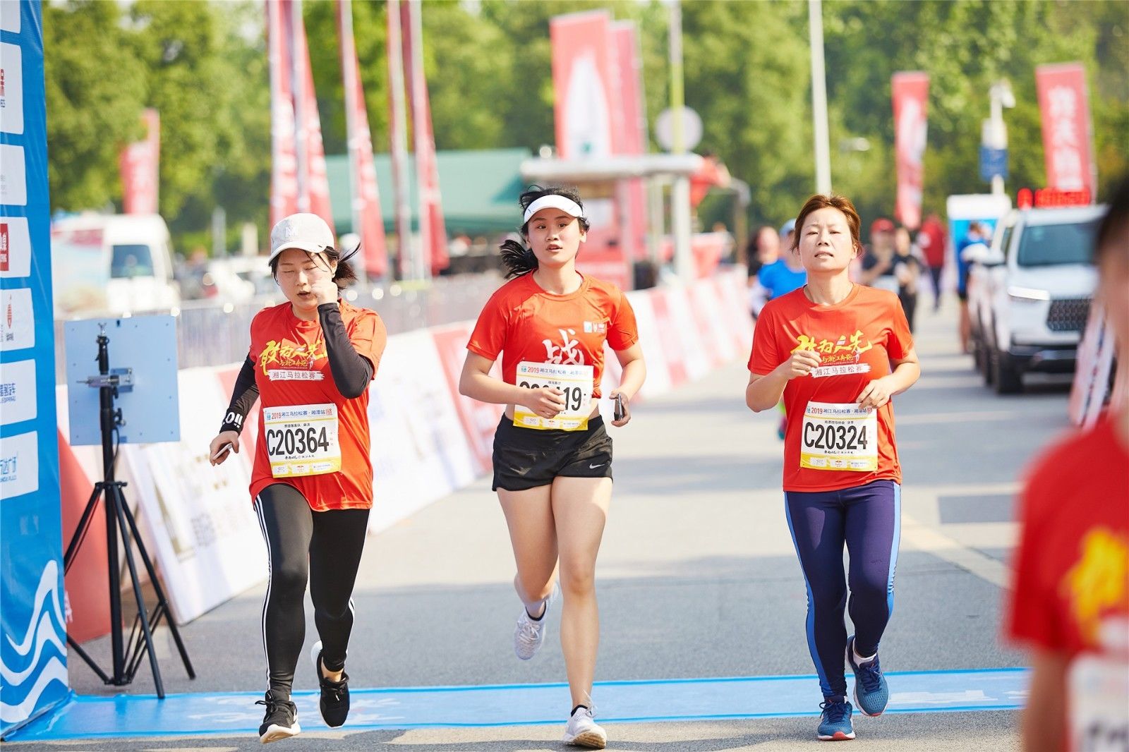 湖南熊猫体育管理有限公司