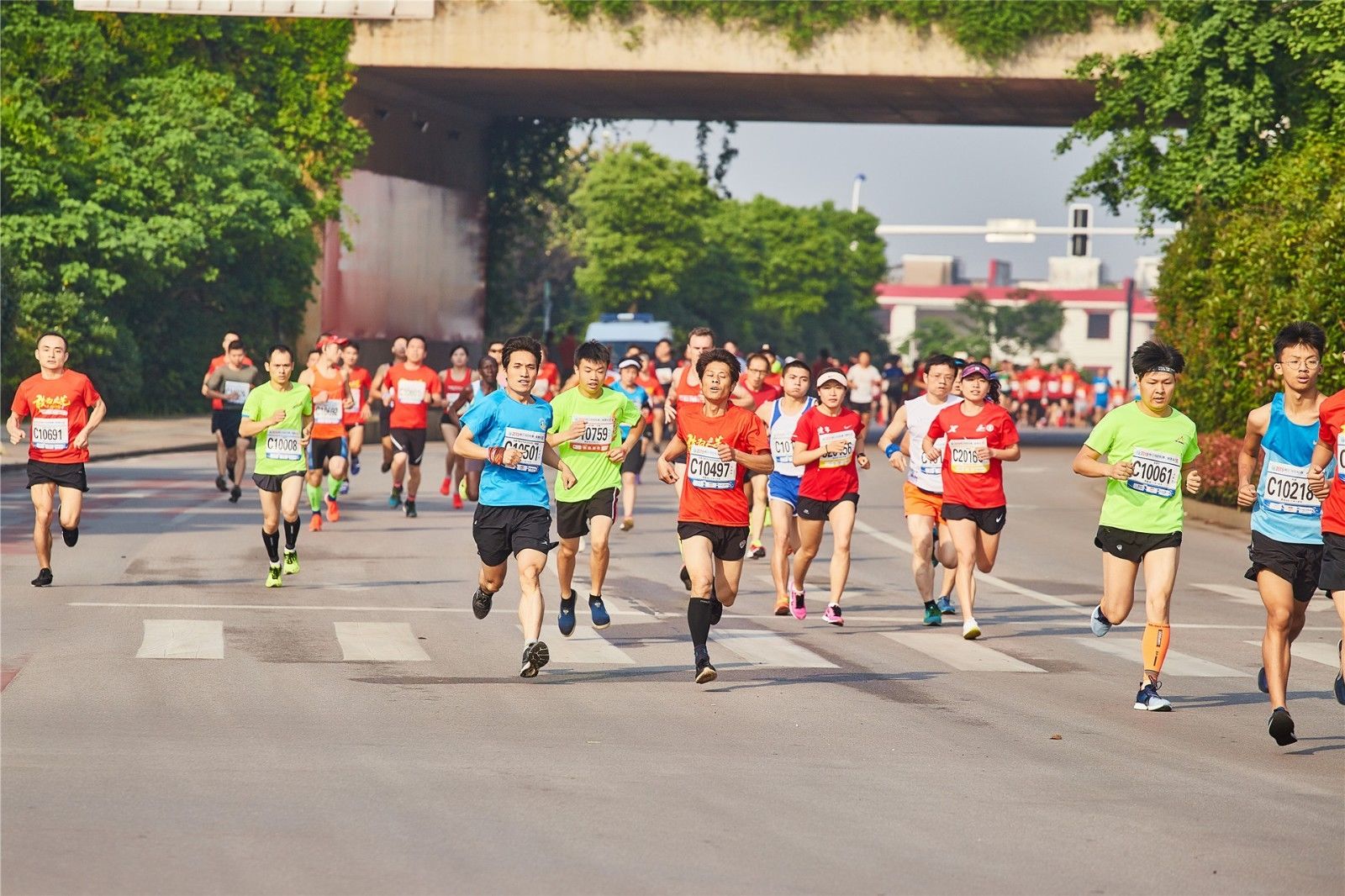 湖南熊猫体育管理有限公司