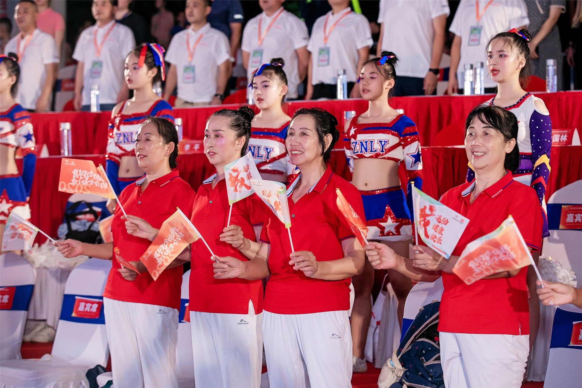 湖南熊猫体育管理有限公司