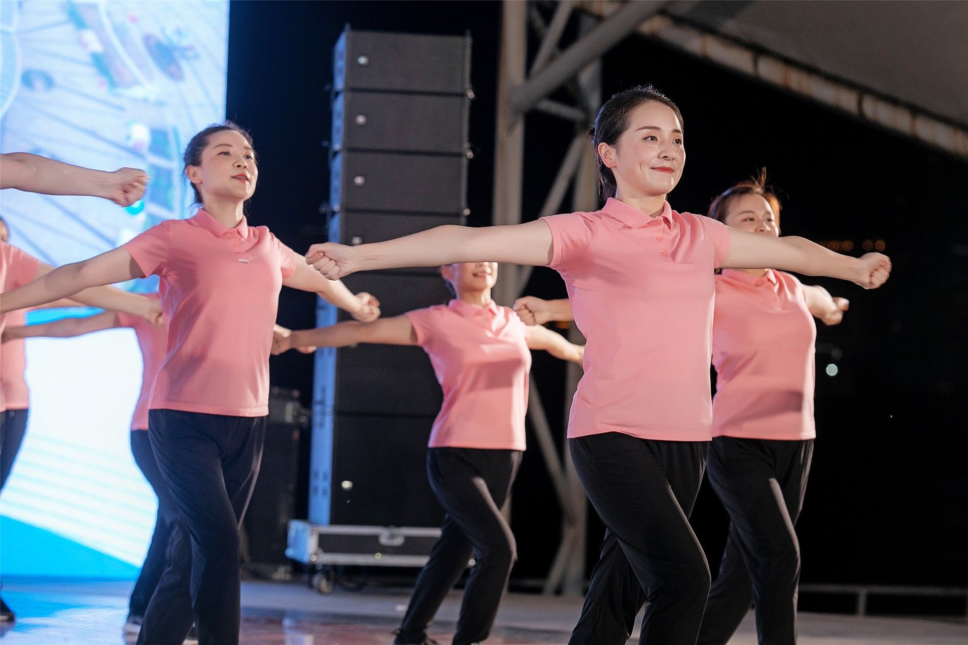 湖南熊猫体育管理有限公司