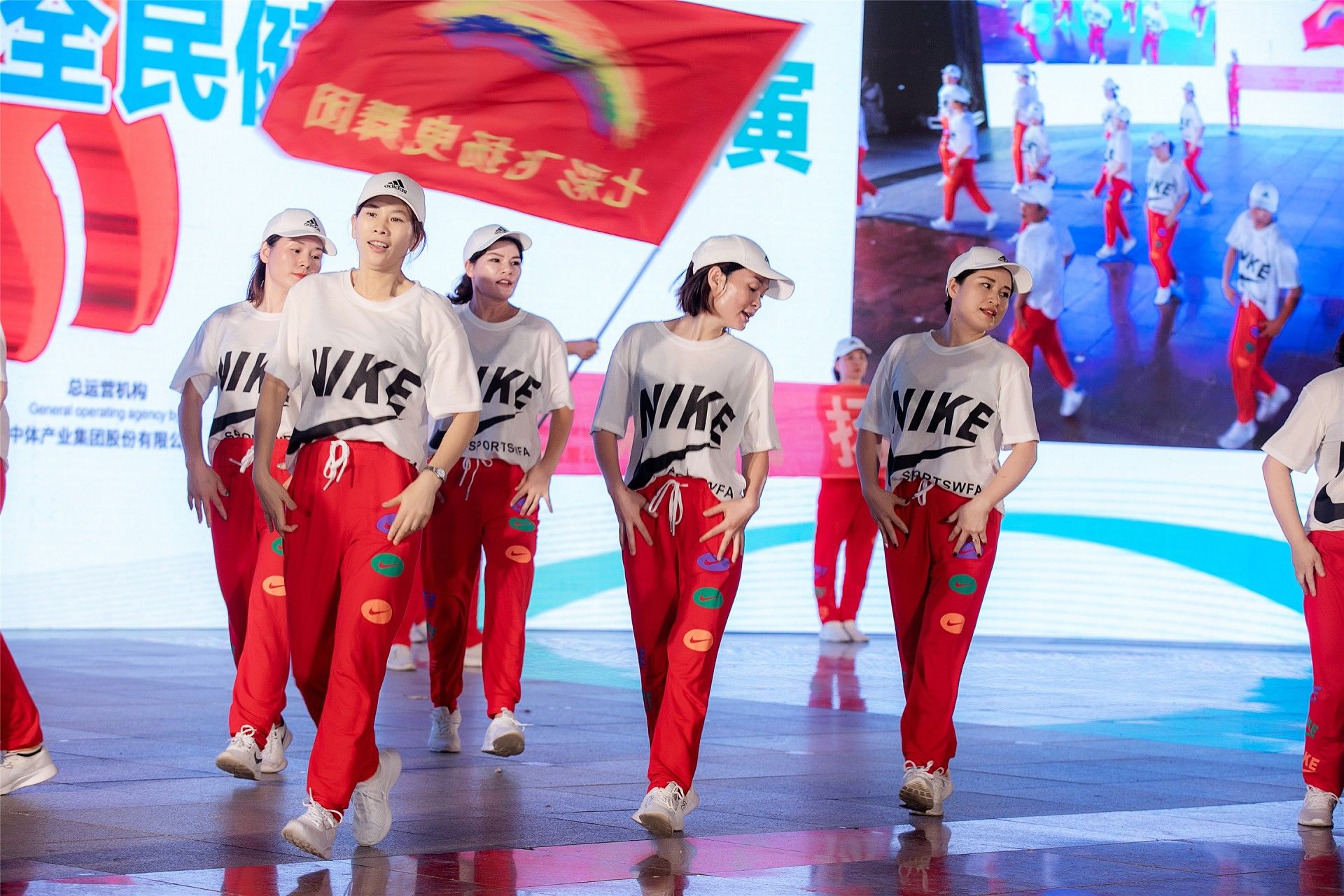 湖南熊猫体育管理有限公司