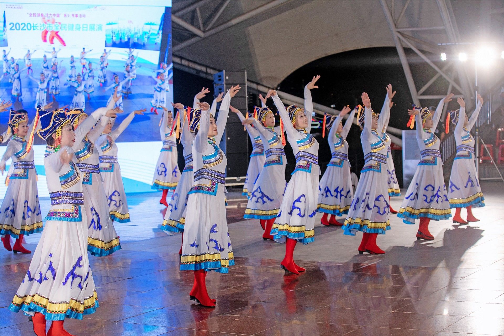 湖南熊猫体育管理有限公司