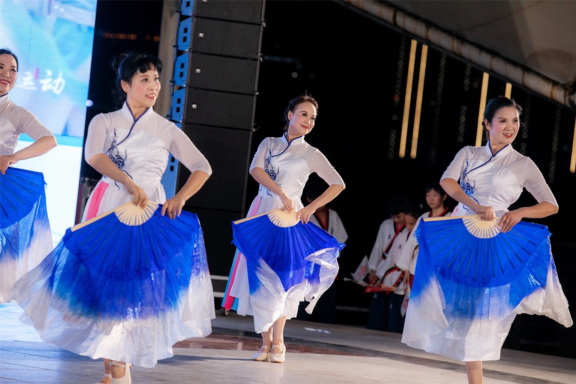 湖南熊猫体育管理有限公司