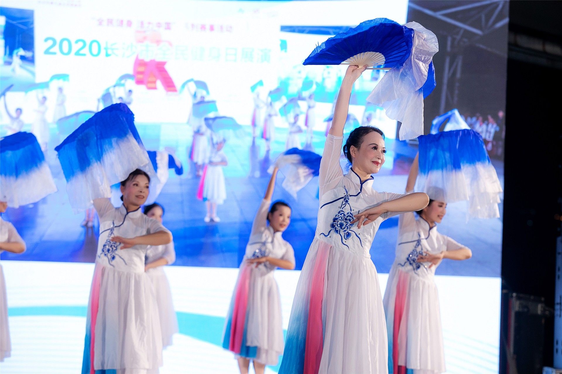 湖南熊猫体育管理有限公司