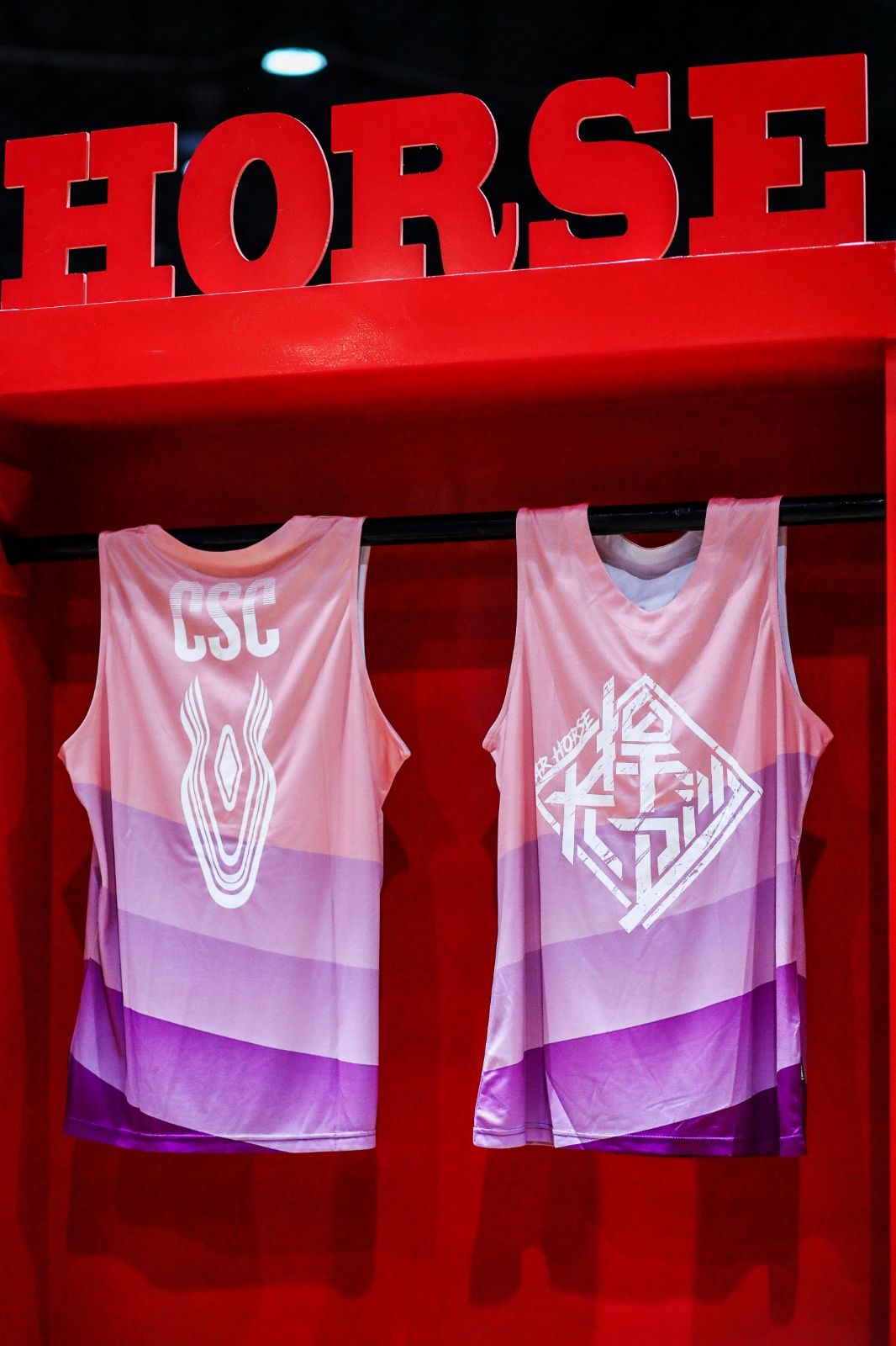 湖南熊猫体育管理有限公司