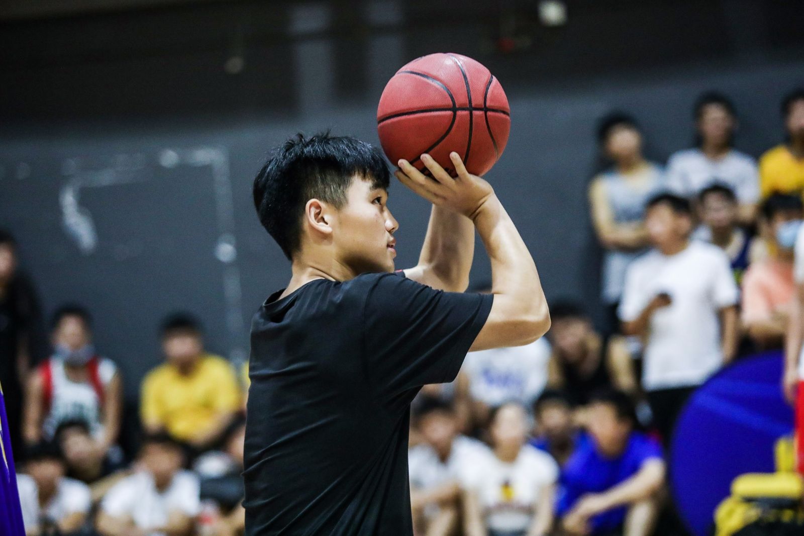 湖南熊猫体育管理有限公司