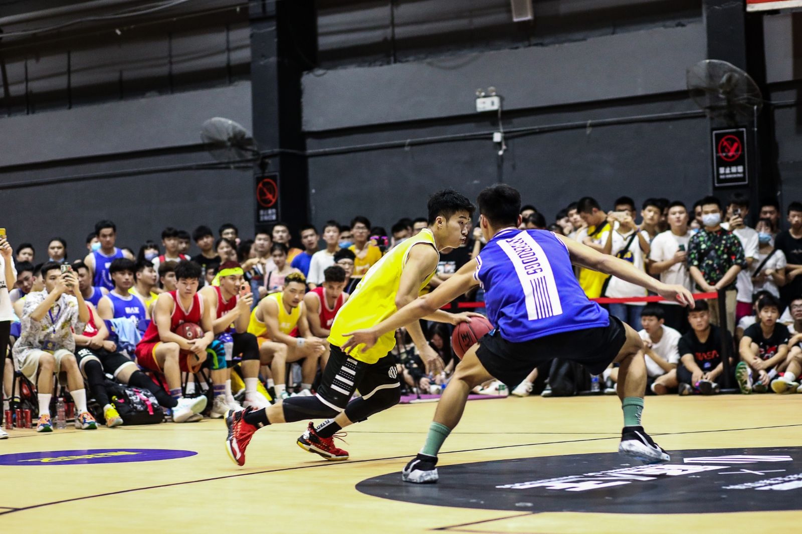 湖南熊猫体育管理有限公司