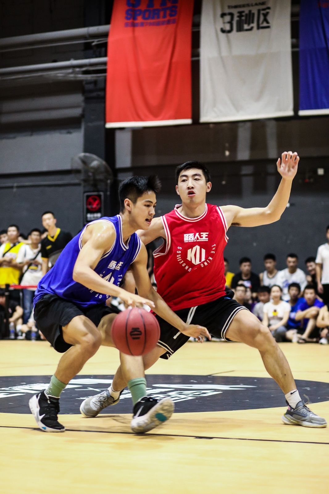 湖南熊猫体育管理有限公司