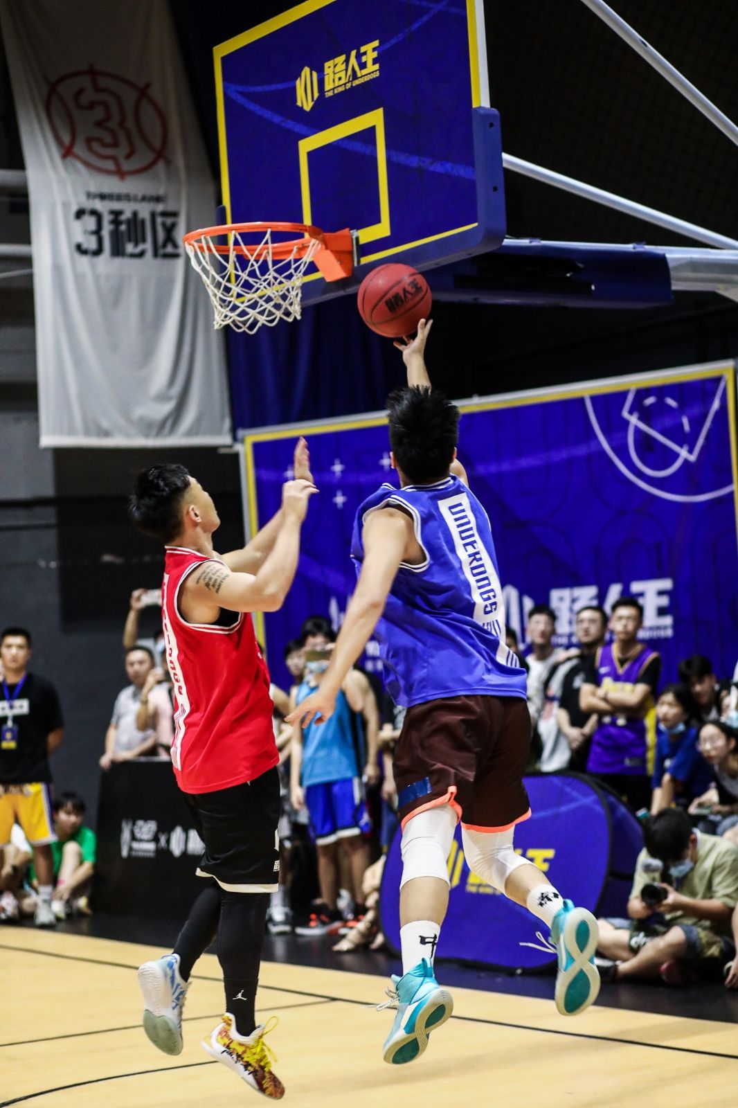 湖南熊猫体育管理有限公司