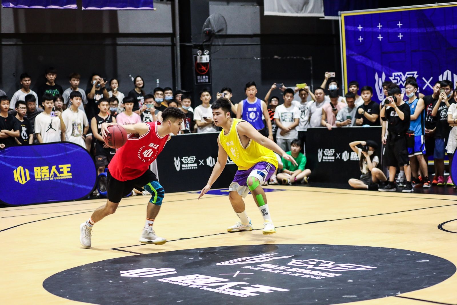 湖南熊猫体育管理有限公司