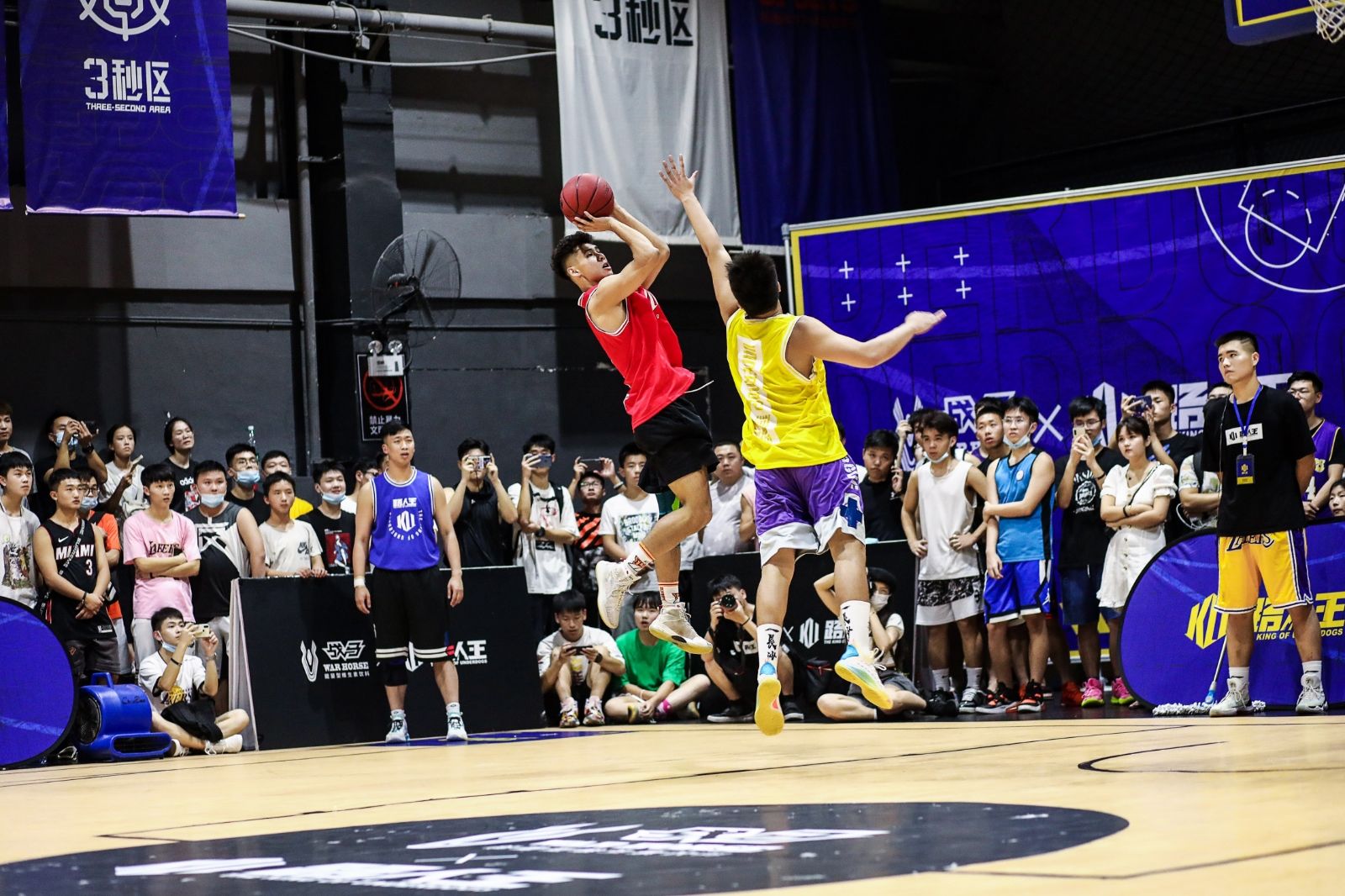 湖南熊猫体育管理有限公司