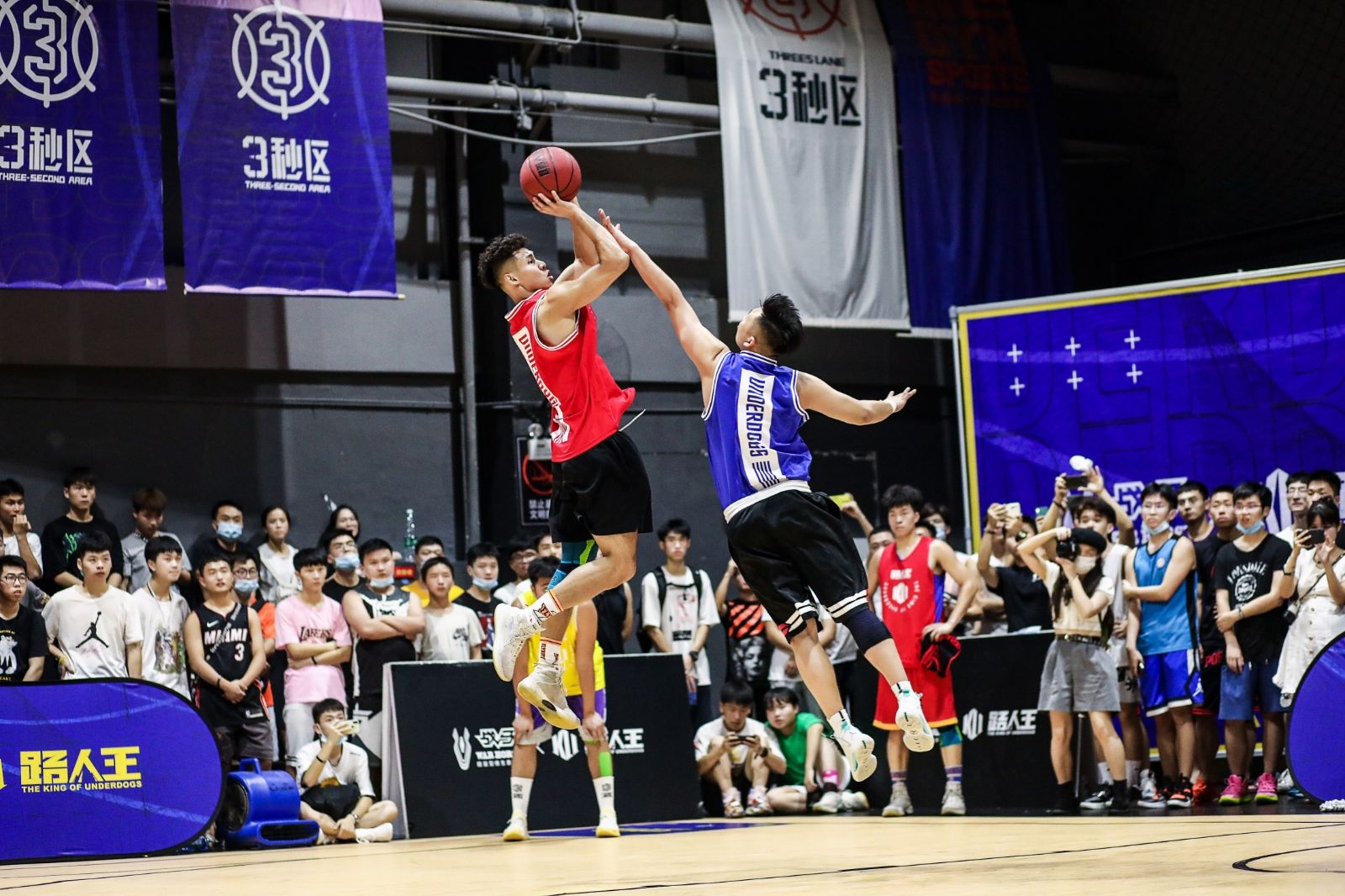 湖南熊猫体育管理有限公司