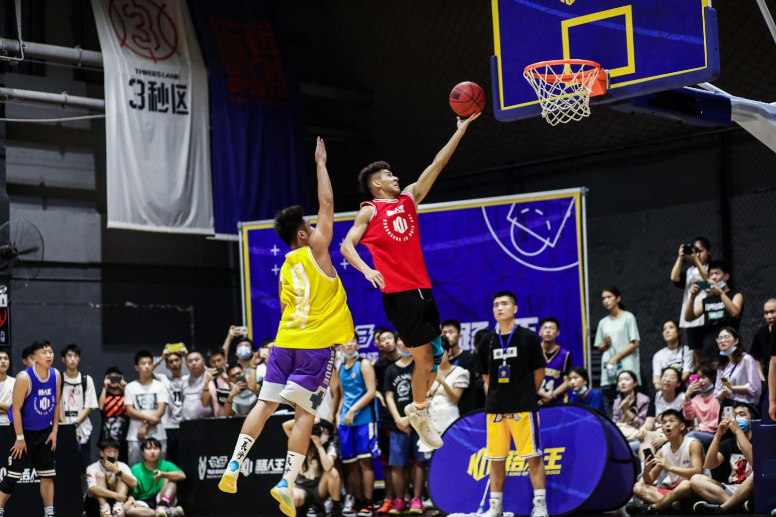 湖南熊猫体育管理有限公司