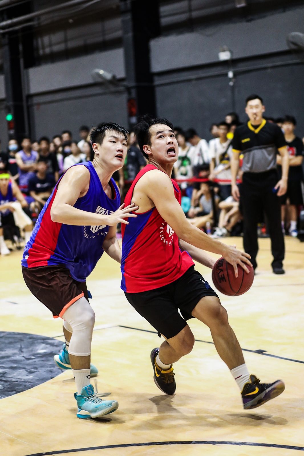 湖南熊猫体育管理有限公司