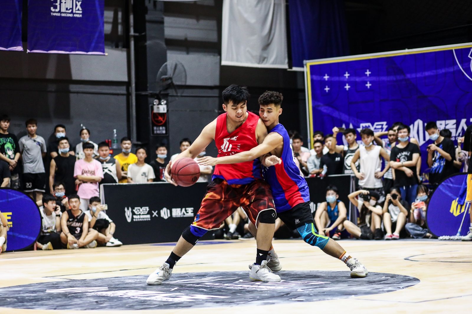 湖南熊猫体育管理有限公司