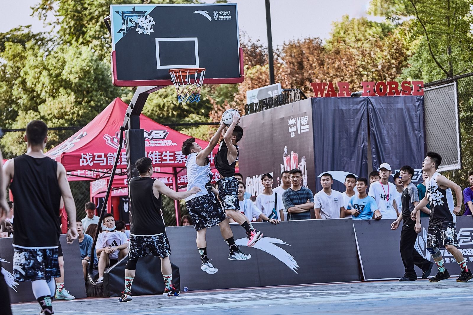 湖南熊猫体育管理有限公司