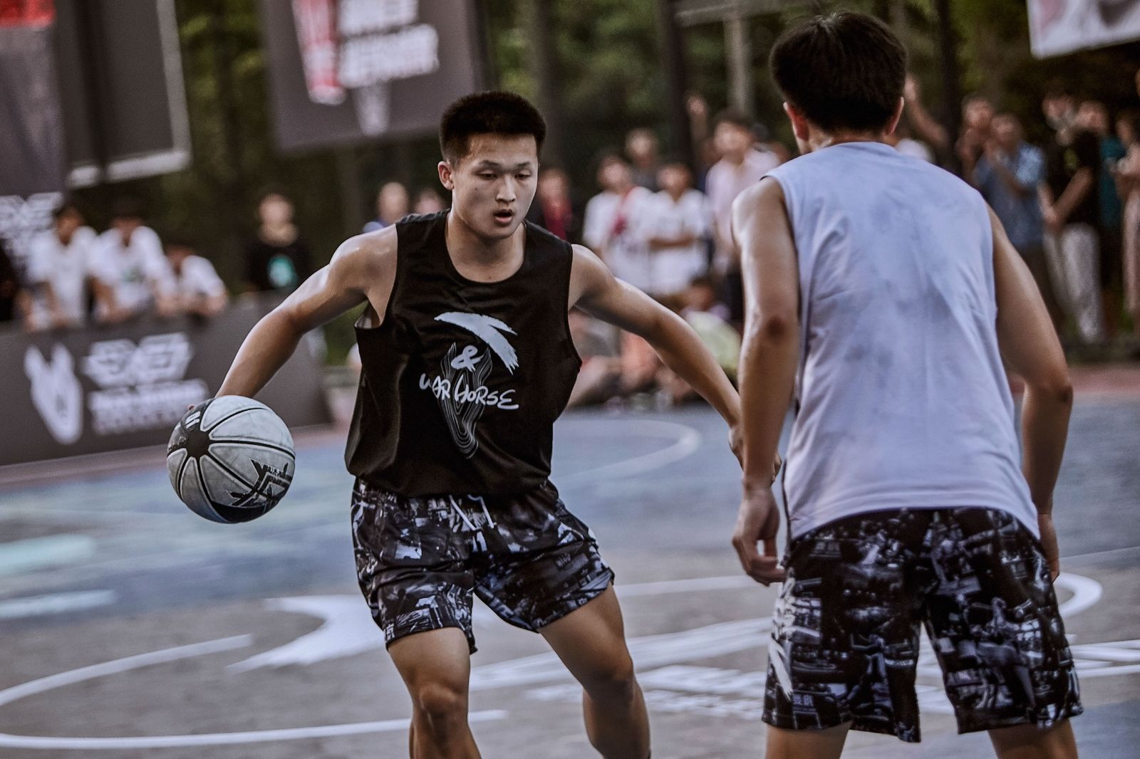 湖南熊猫体育管理有限公司