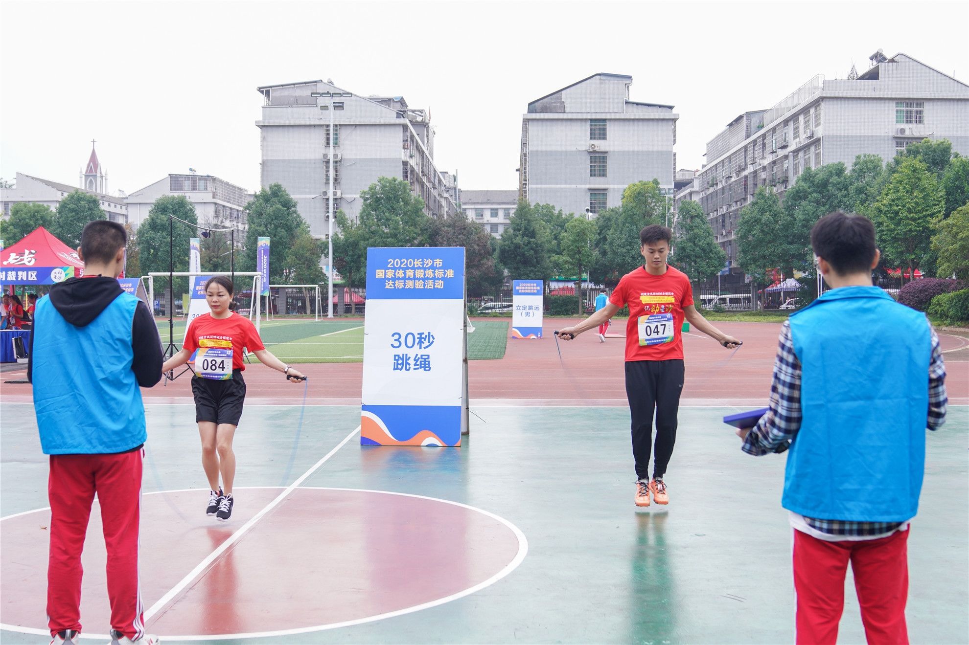 湖南熊猫体育管理有限公司