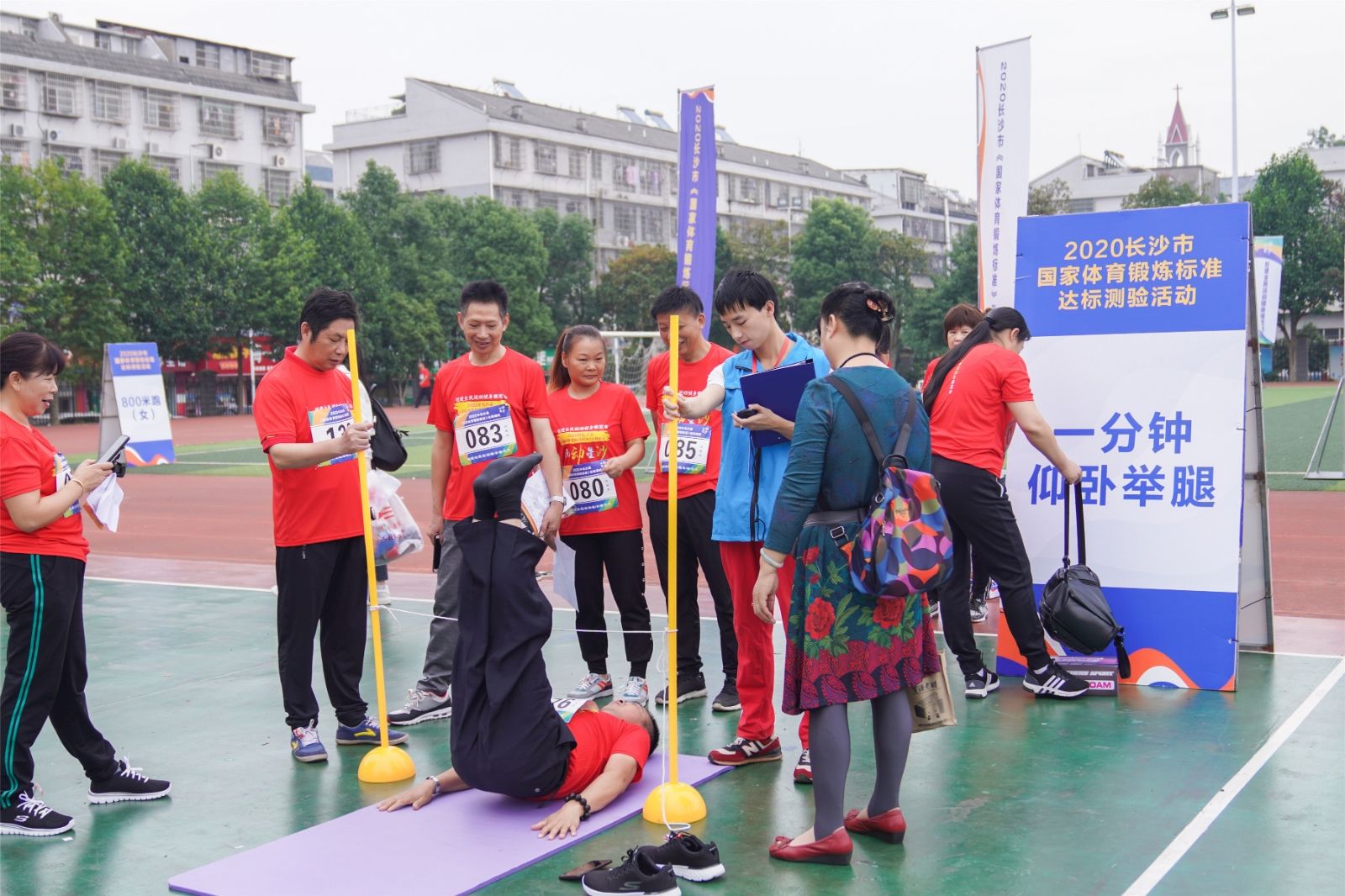 湖南熊猫体育管理有限公司