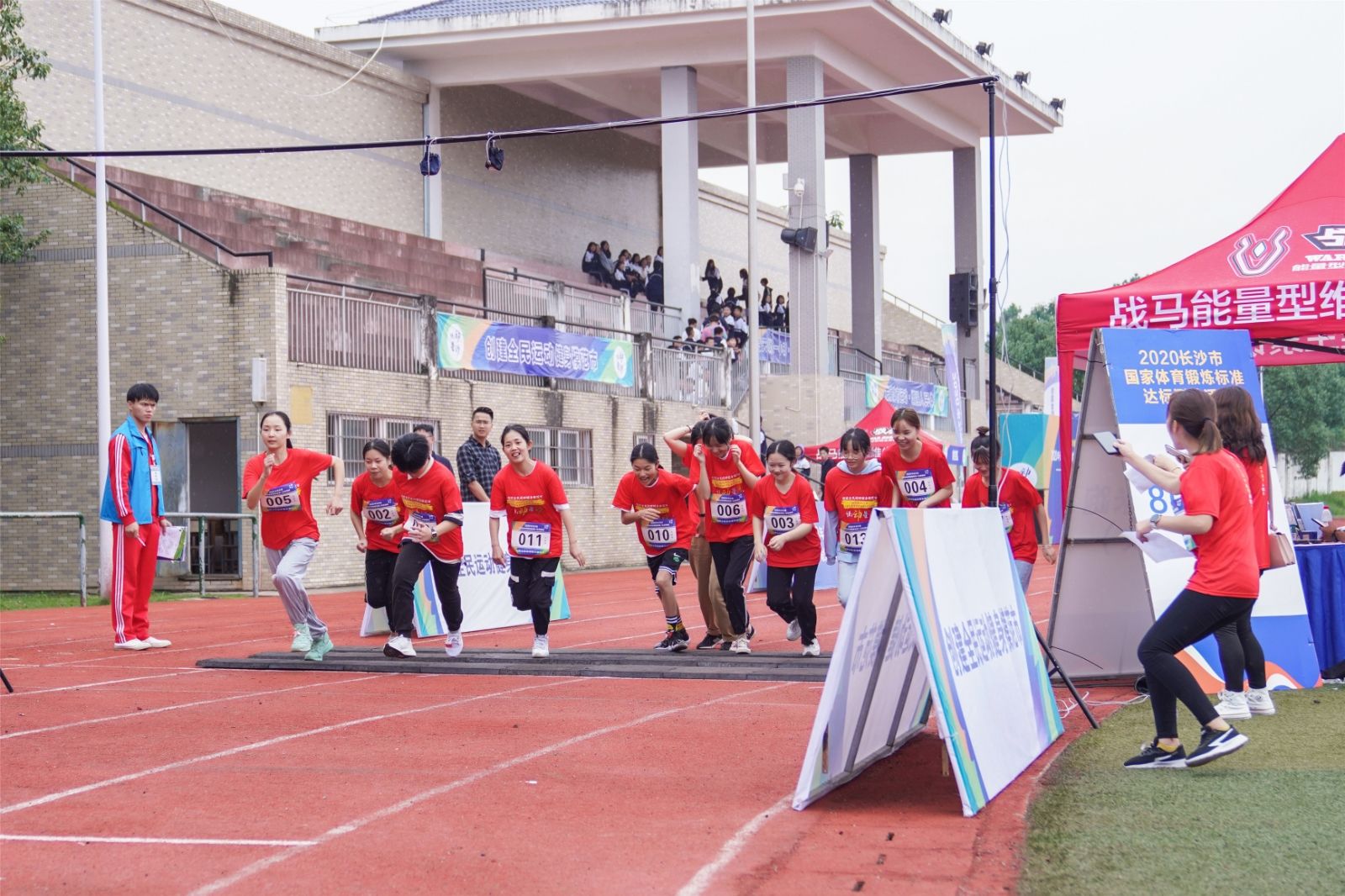 湖南熊猫体育管理有限公司