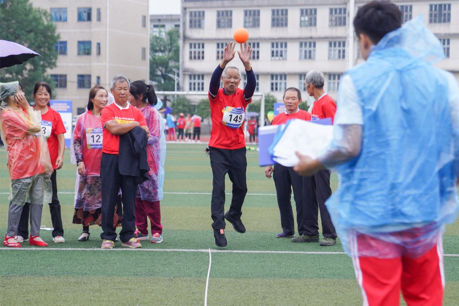 湖南熊猫体育管理有限公司