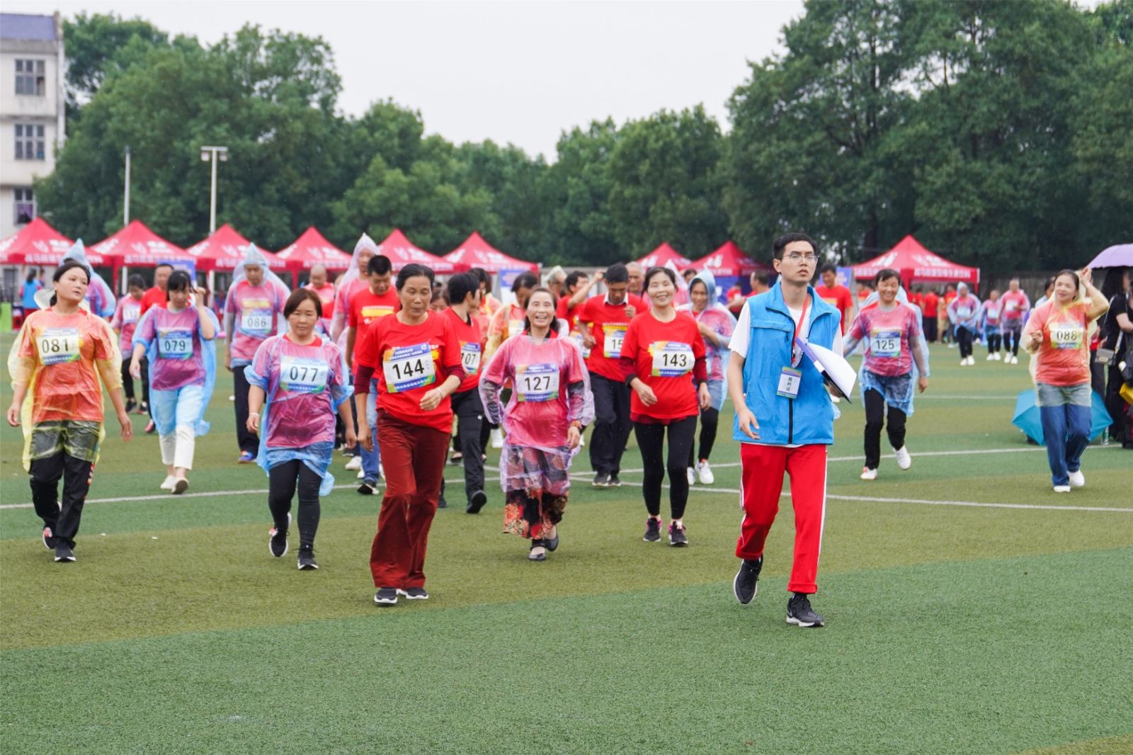 湖南熊猫体育管理有限公司