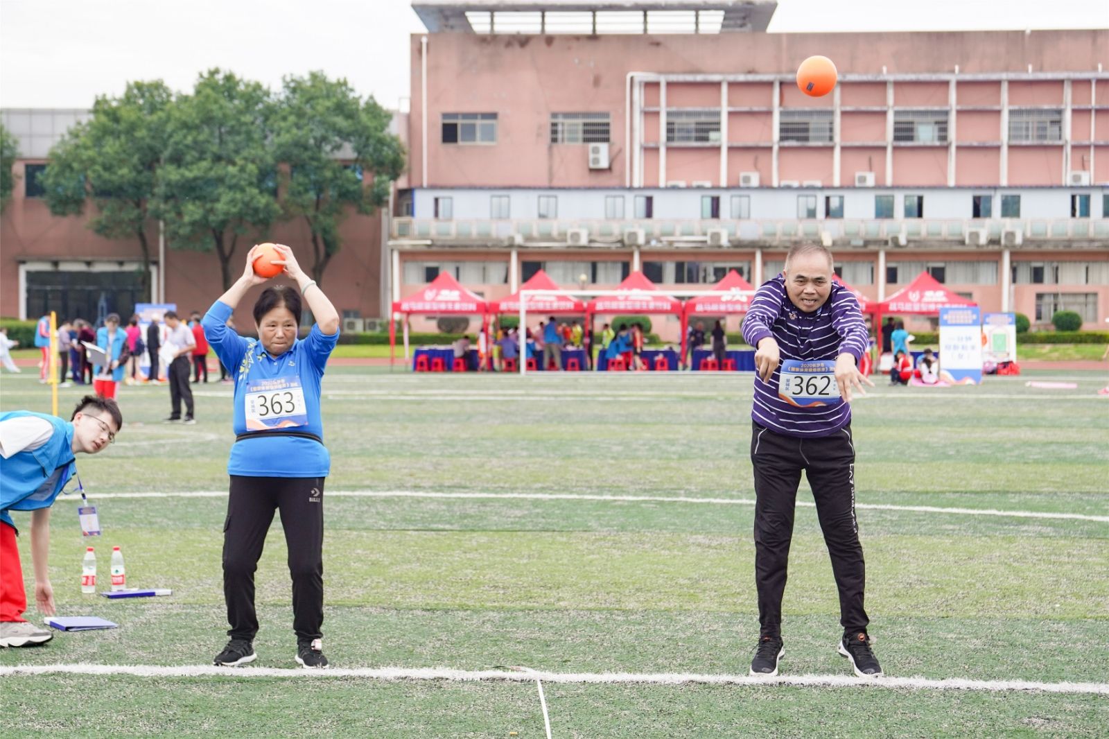 湖南熊猫体育管理有限公司