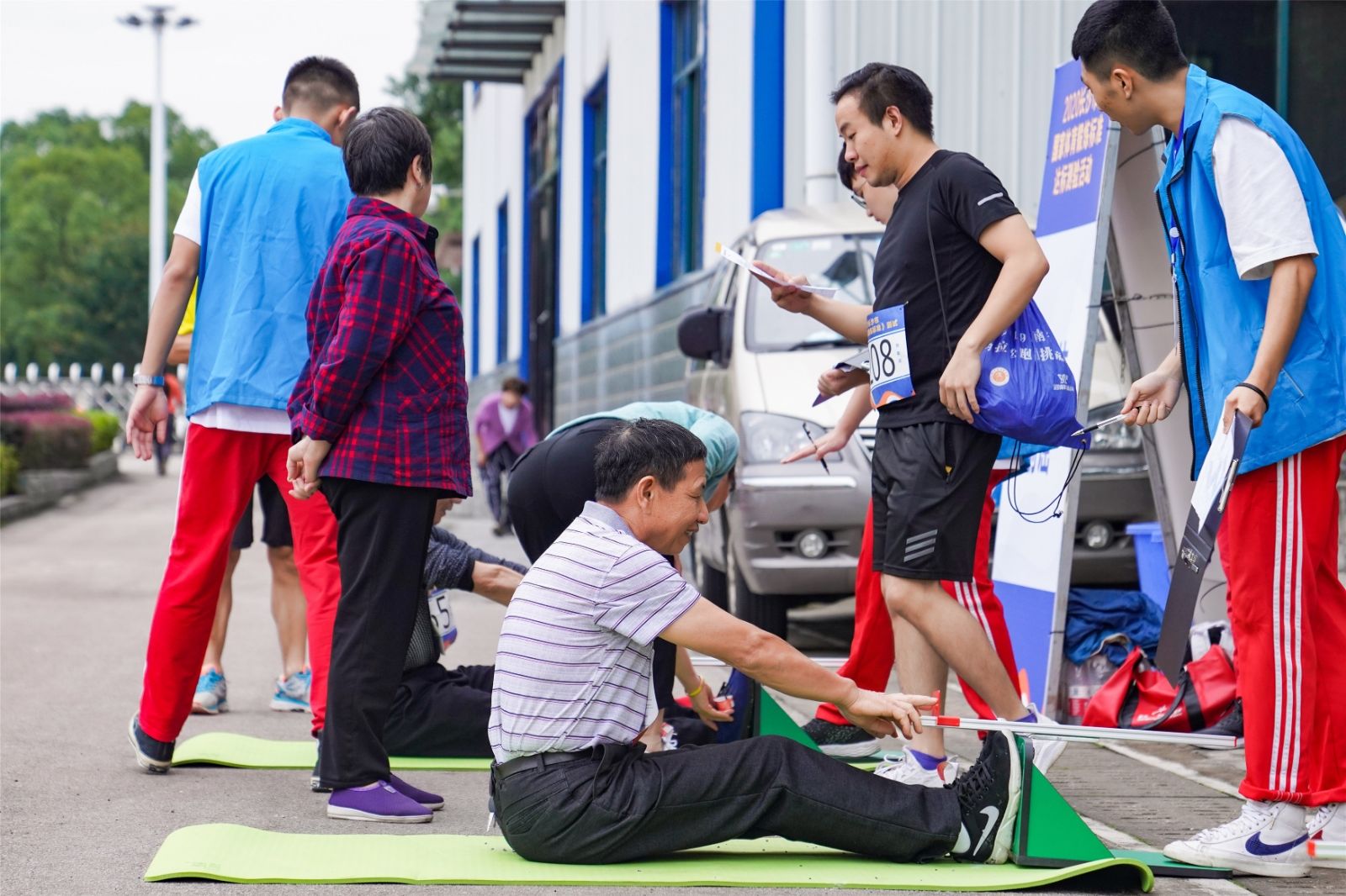 湖南熊猫体育管理有限公司
