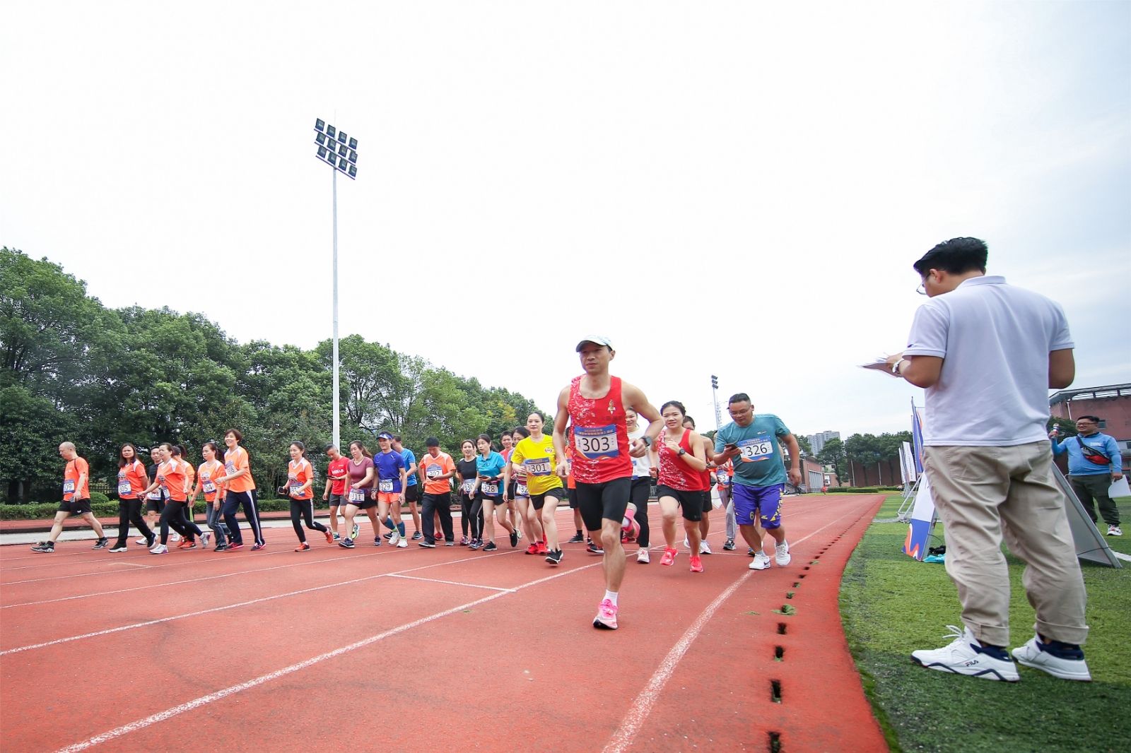 湖南熊猫体育管理有限公司