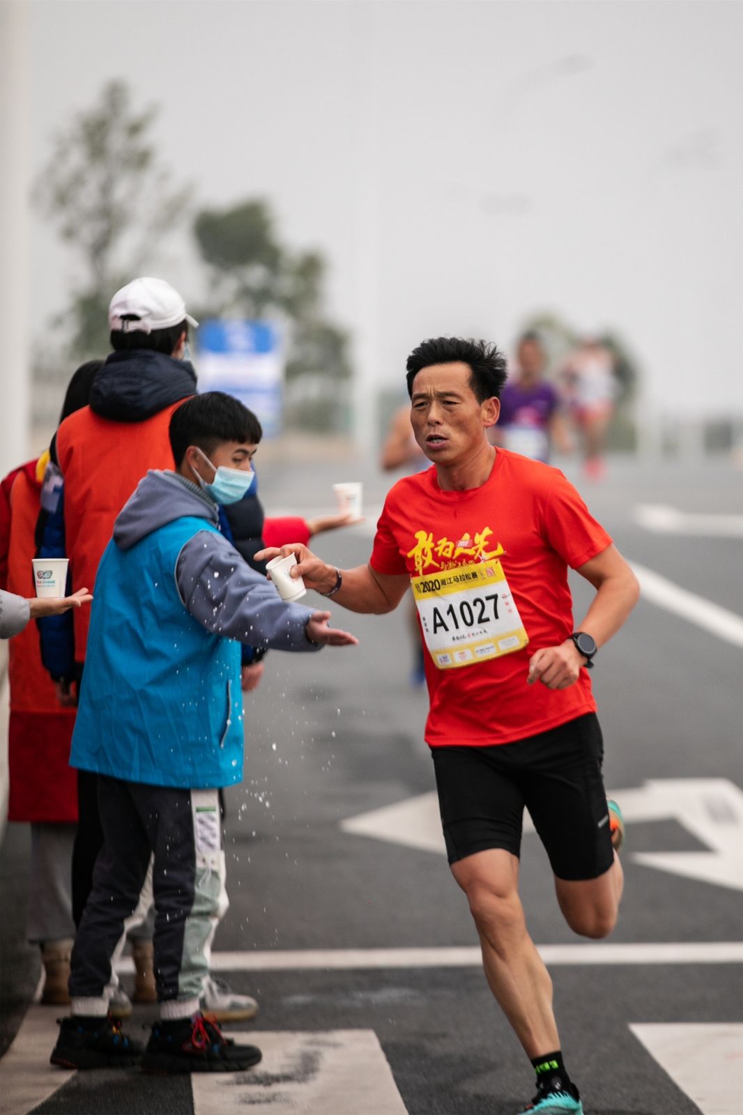 湖南熊猫体育管理有限公司