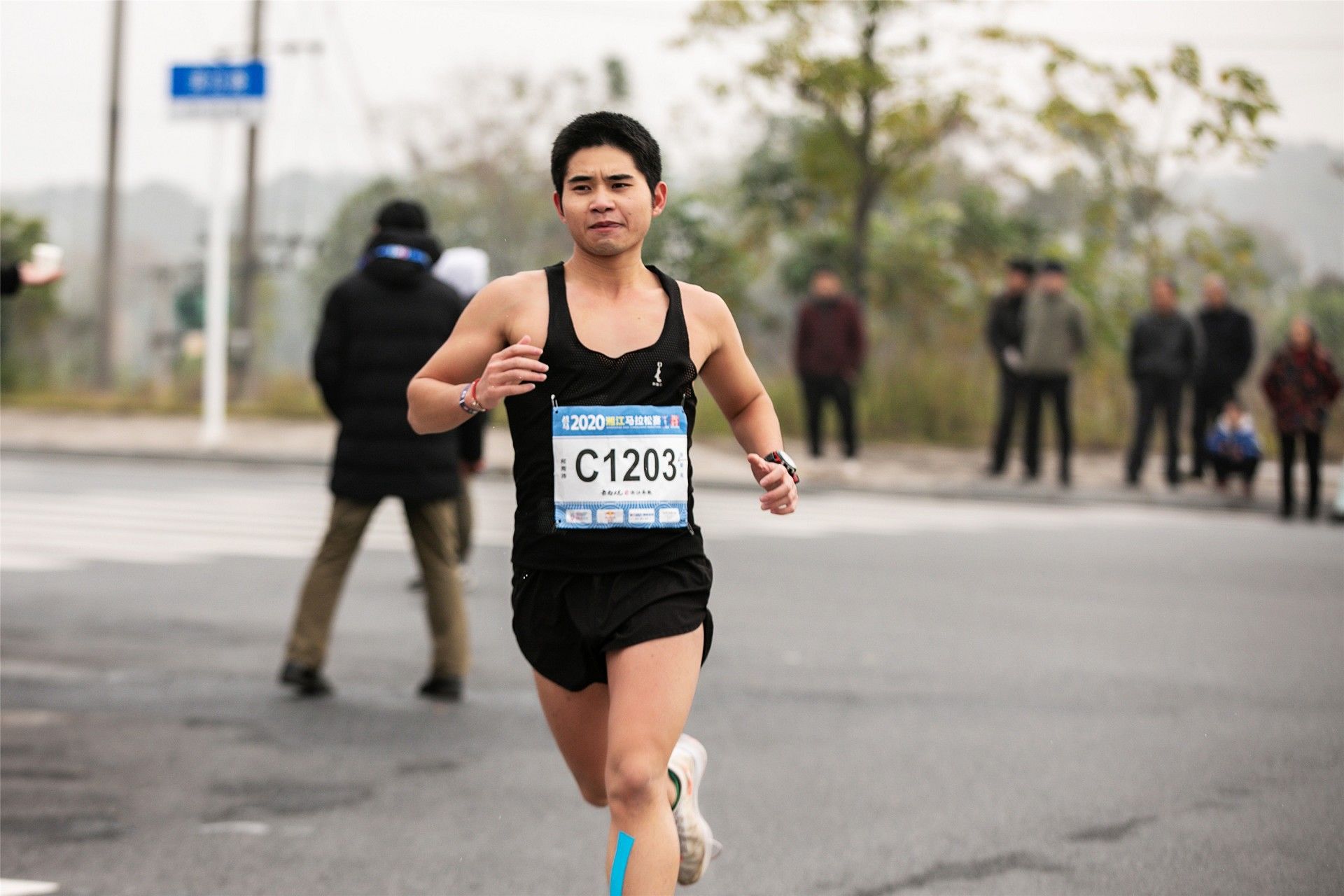 湖南熊猫体育管理有限公司