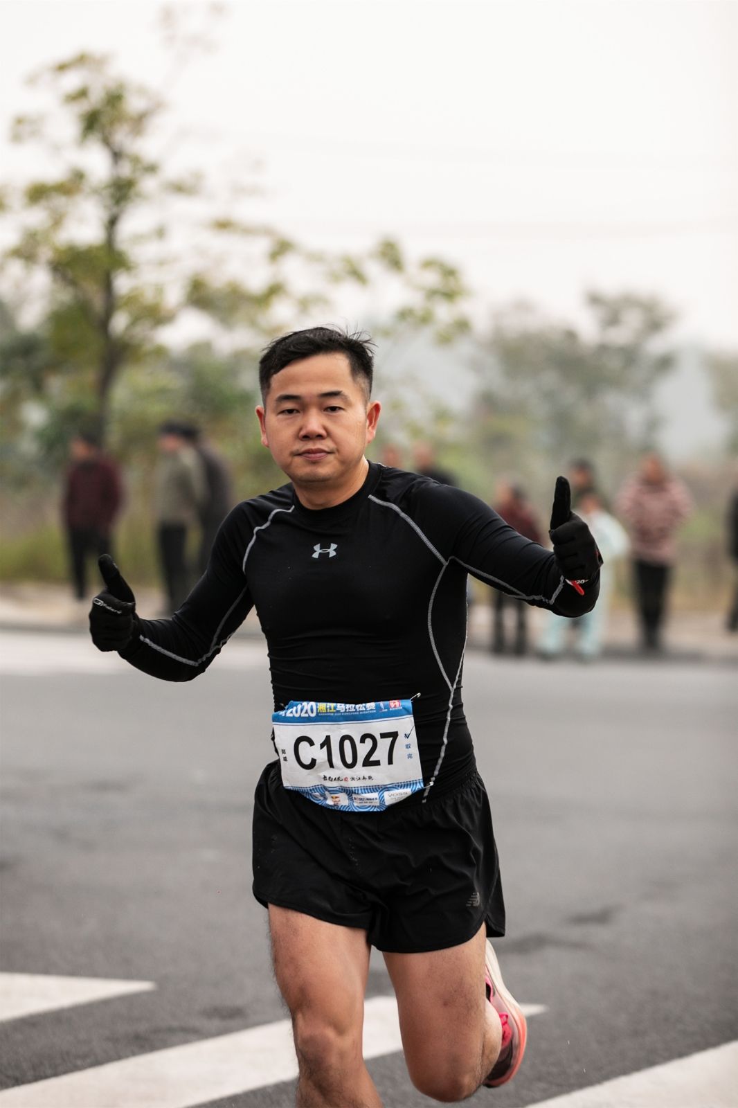 湖南熊猫体育管理有限公司