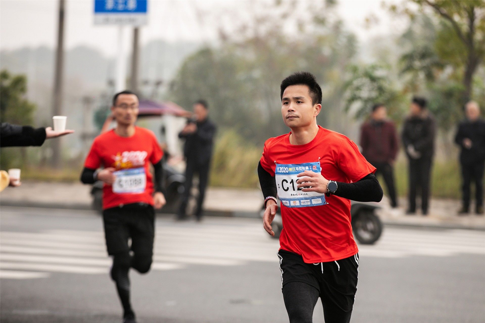 湖南熊猫体育管理有限公司