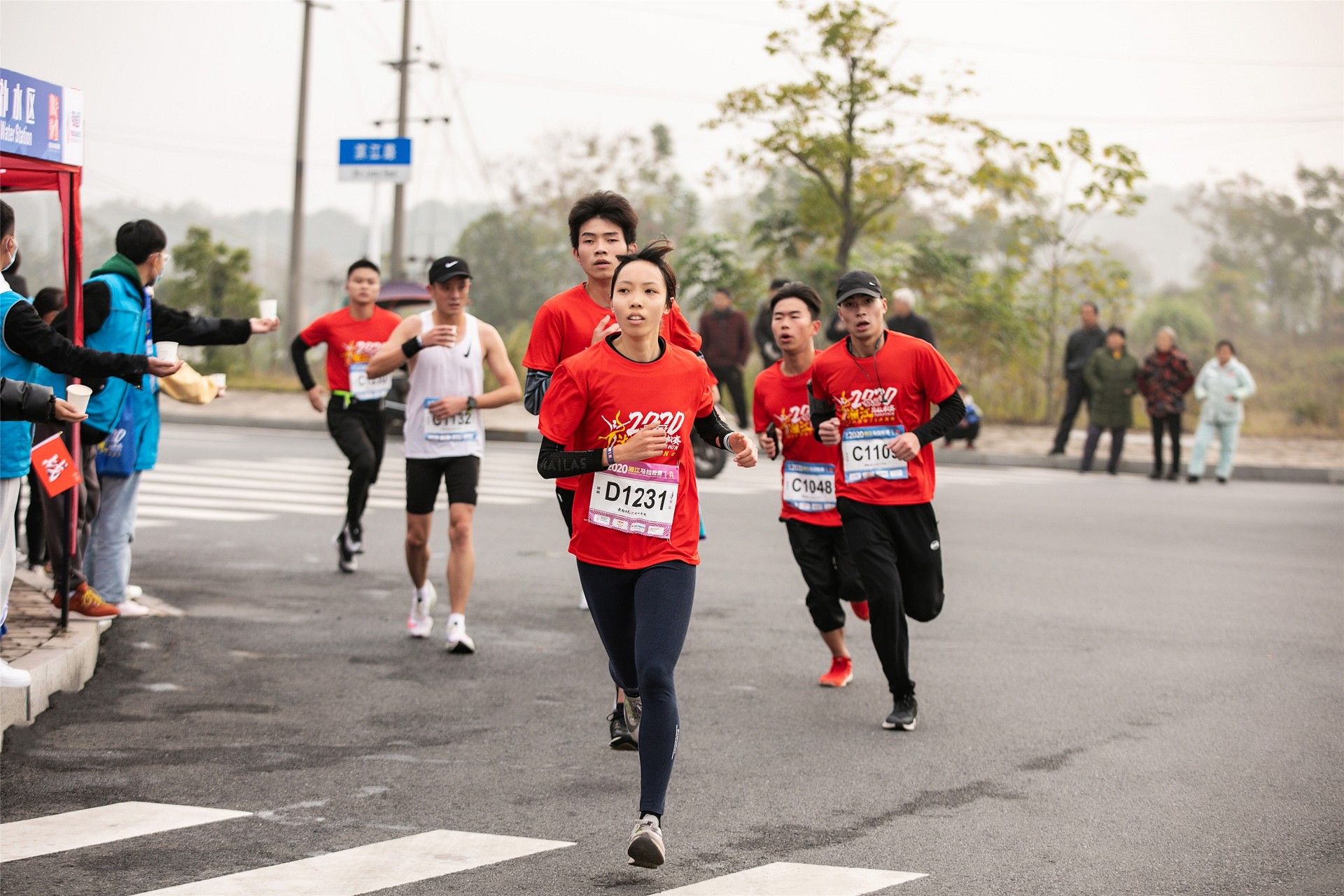 湖南熊猫体育管理有限公司