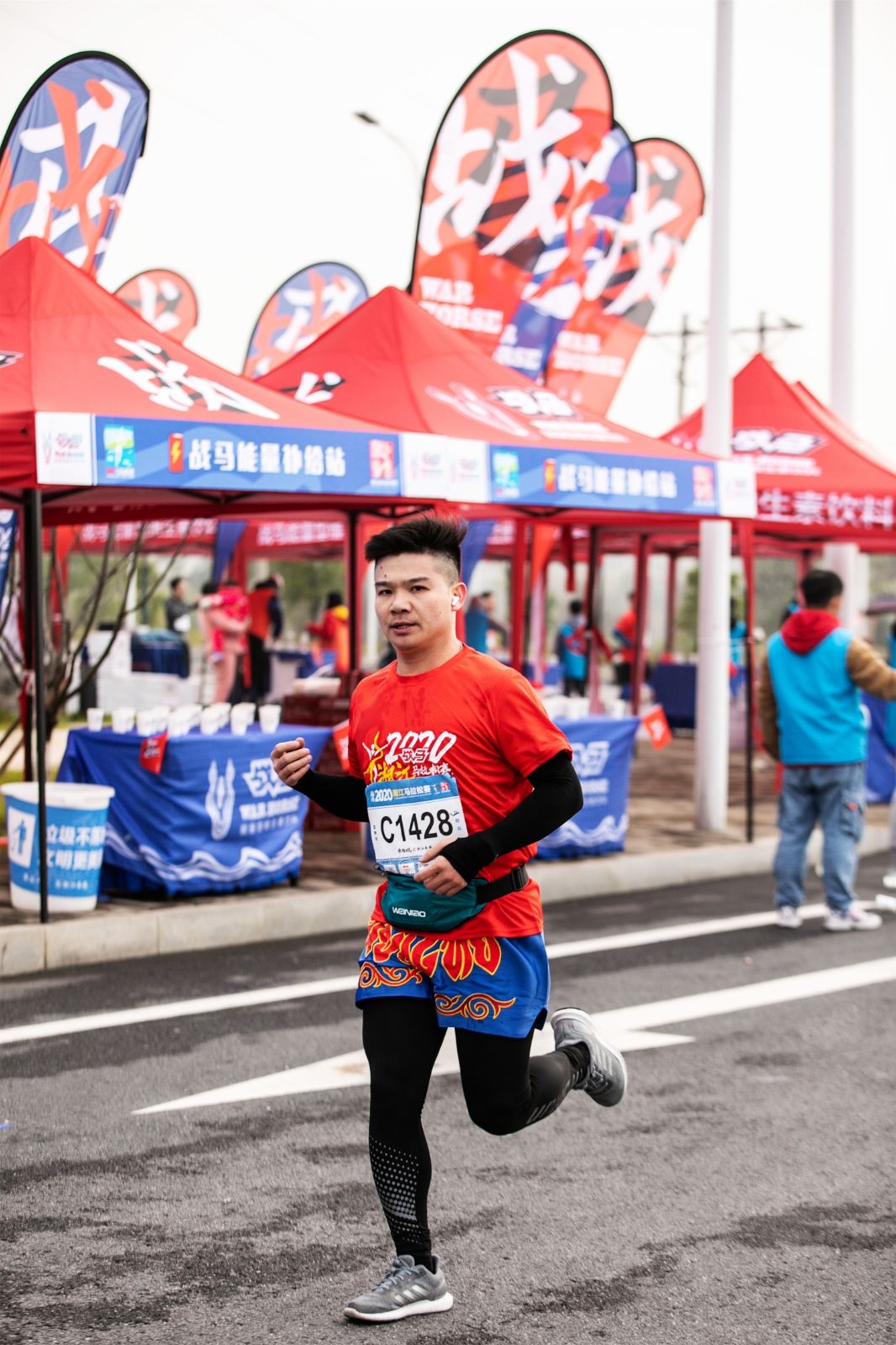 湖南熊猫体育管理有限公司